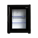 Hotelski minibar SM 401-G - Slika 2