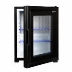 Hotelski minibar SM 401-G