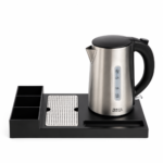 Ketler set MINI