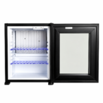 Hotelski minibar SM 401-G - Slika 3