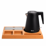 Ketler set LUX - Slika 2