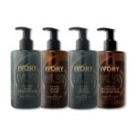 Ivory Hotelska Kozmetika