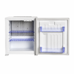 Hotelski minibar SM 301