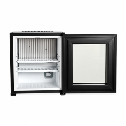 Hotelski minibar SM 30G