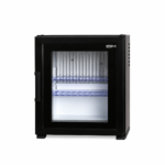 Hotelski minibar SM 301-G