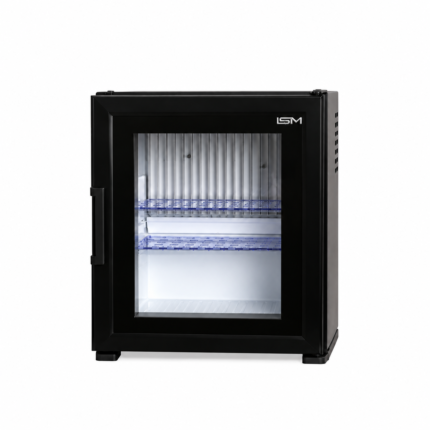 Hotelski minibar SM 301-G