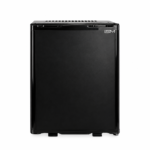 Hotelski minibar SM 271 - Slika 2