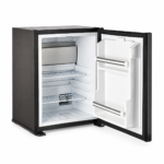 Hotelski minibar SM 27