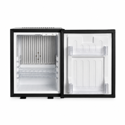 Hotelski minibar SM 271