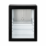Hotelski minibar SM 271-G