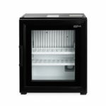 Hotelski minibar SM 27G - Slika 2