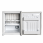 Hotelski minibar SM 30