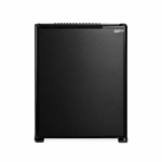 Hotelski minibar SM 40