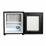Hotelski minibar SM 40 G