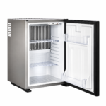 Hotelski minibar SM 521 TH