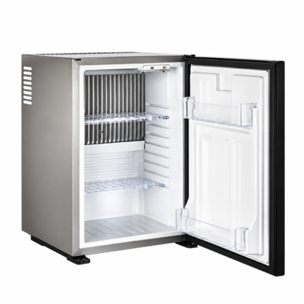 Hotelski minibar SM 521 TH