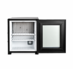 Hotelski minibar SM 27G
