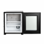 Hotelski minibar SM 27G