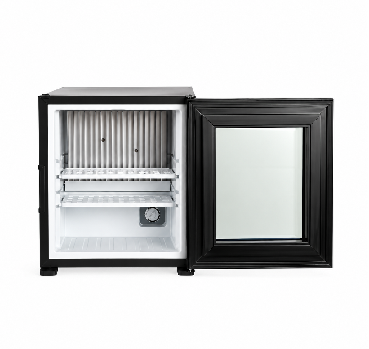Minibar SM 27G Hotelski minibar SM 27G - Slika 1