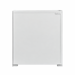 Hotelski minibar SM 30 - Slika 2