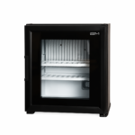 Hotelski minibar SM 30G - Slika 2