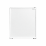 Hotelski minibar SM 301 - Slika 2
