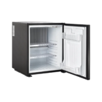 Hotelski minibar SM 601 TH