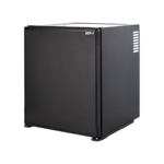 Hotelski minibar SM 601 TH - Slika 3