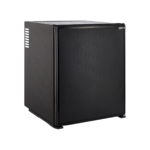 Hotelski minibar SM 601 TH - Slika 4